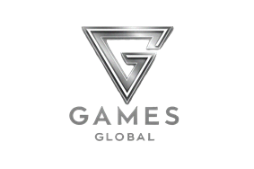 Games Global